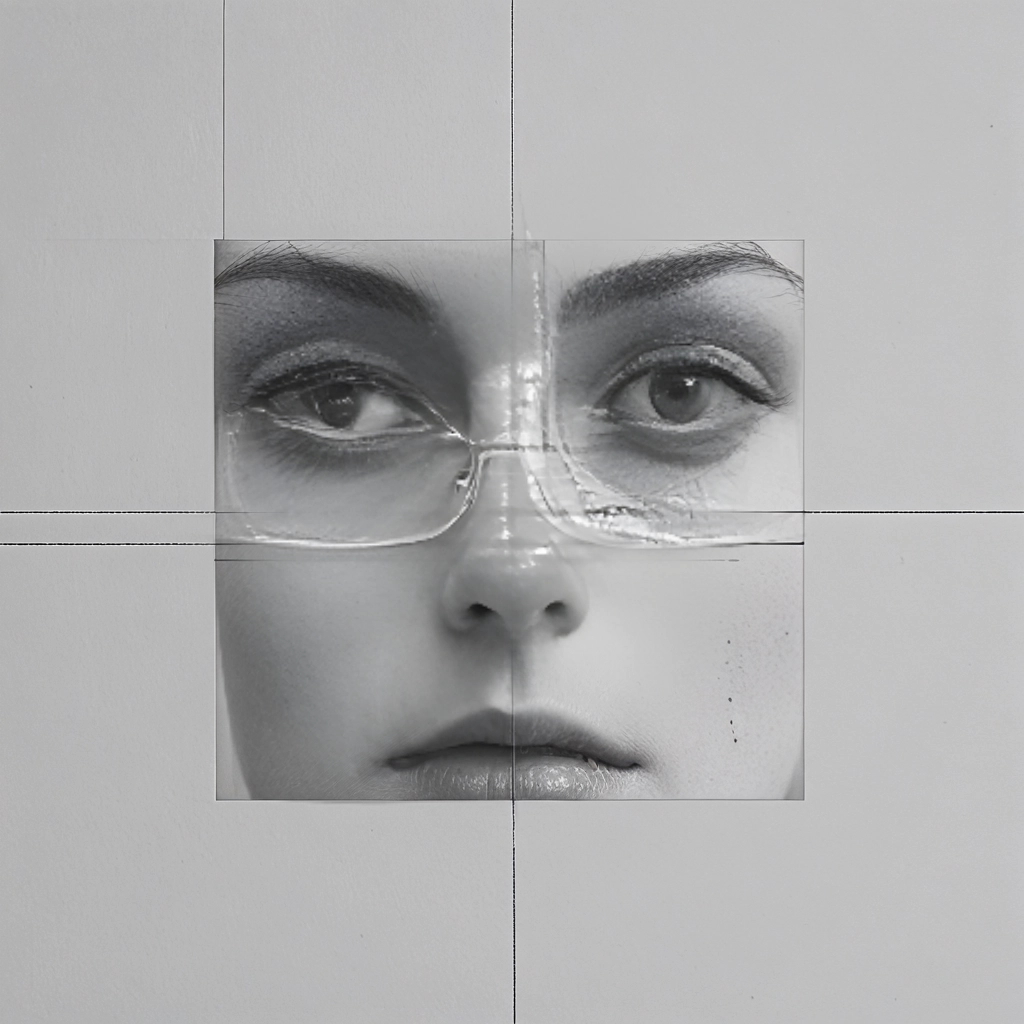 Pao mise en page internet vidéo illustration 3d serveur image IA générative AI freelance paris studio de création magazines C02XFCK0